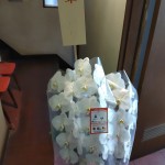 IMG_20250121_1300111